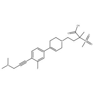 2215065-33-9 structure