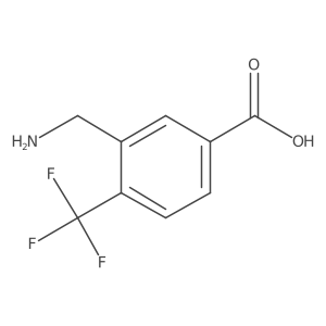 2222171-38-0 structure
