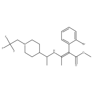 2222357-97-1 structure