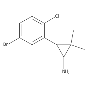 2227640-15-3 structure