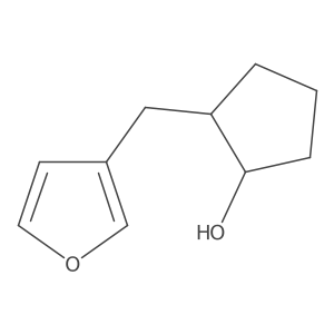 2227643-58-3 structure