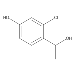 2227689-76-9结构式