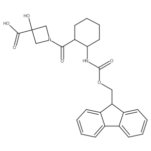 2227785-91-1 structure