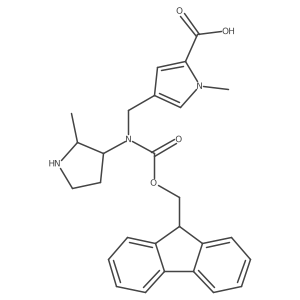 2227808-19-5结构式