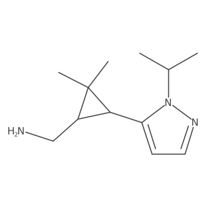 2227820-91-7 structure