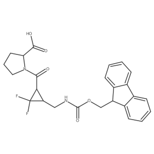 2227881-58-3 structure