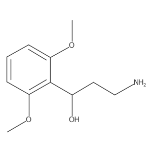 2227910-46-3 structure