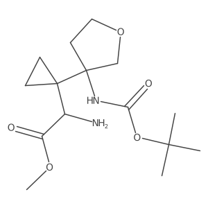 2228092-77-9 structure