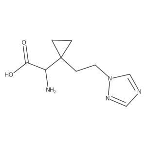 2228121-87-5 structure