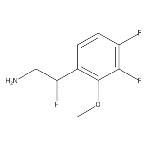 2228134-12-9 structure