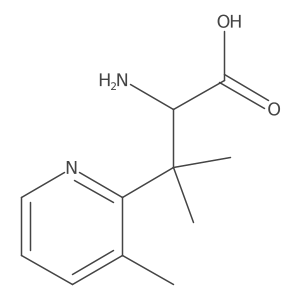 2228134-34-5结构式