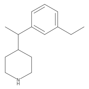 2228137-77-5 structure
