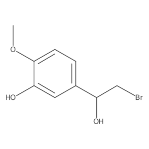 2228186-27-2 structure