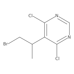 2228205-89-6 structure