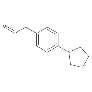 2228218-58-2结构式
