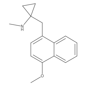 2228242-22-4 structure