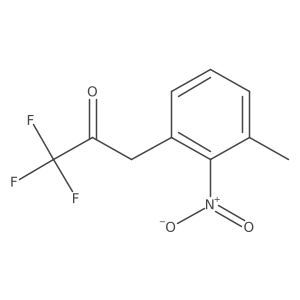 2228245-87-0 structure