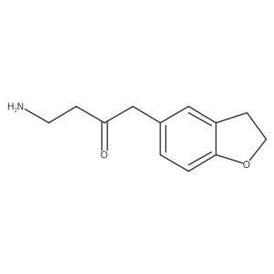 2228254-17-7 structure