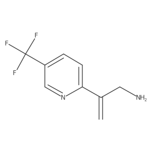 2228285-41-2 structure