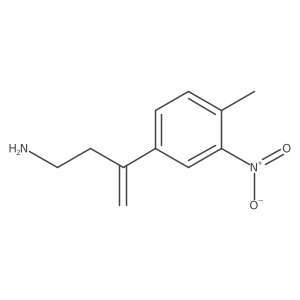 2228288-62-6 structure