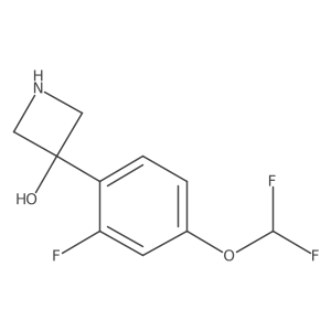 2228288-84-2 structure