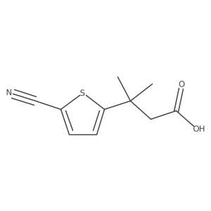 2228317-50-6 structure