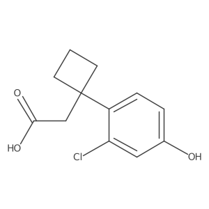 2228326-24-5结构式