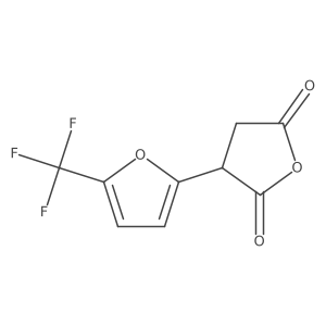 2228326-46-1 structure