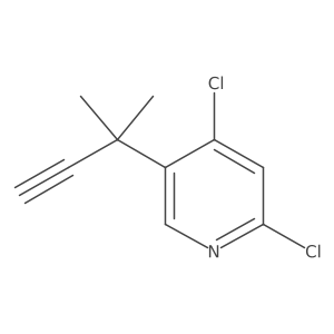 2228329-45-9 structure