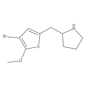 2228329-89-1 structure