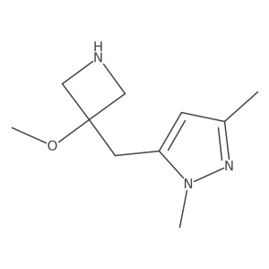2228338-19-8 structure