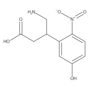 2228378-17-2 structure