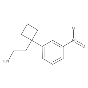 2228440-46-6结构式