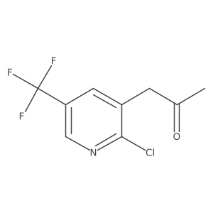2228440-68-2 structure