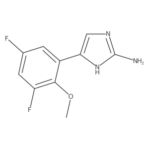 2228492-39-3 structure