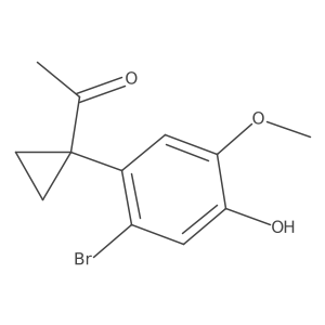 2228512-31-8结构式
