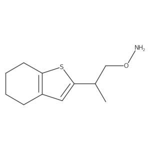 2228512-75-0 structure