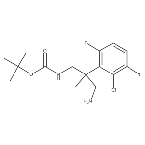 2228515-74-8 structure