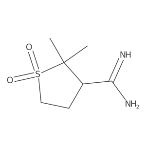 2228555-50-6结构式