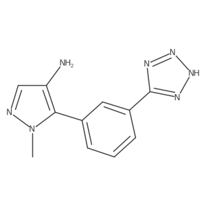 2228576-19-8结构式