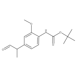 2228591-31-7 structure