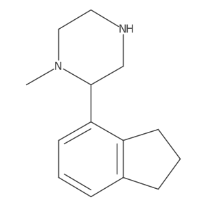 2228602-08-0 structure