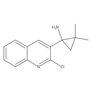 2228623-84-3结构式