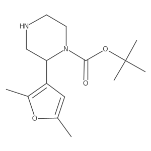 2228648-48-2 structure