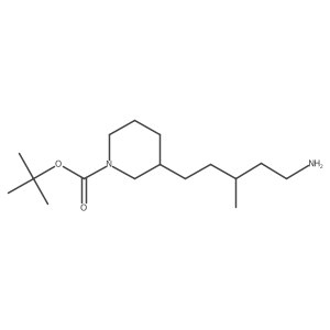 2228666-81-5结构式