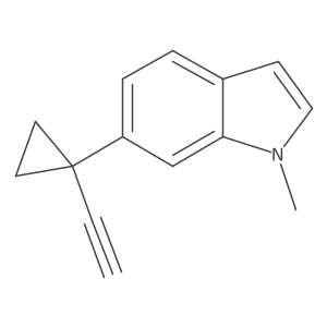 2228675-77-0 structure
