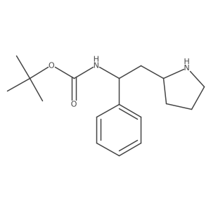 2228688-24-0 structure