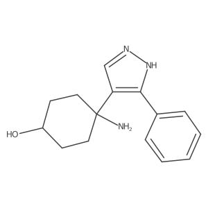 2228701-00-4结构式