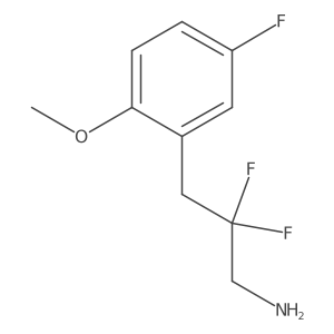 2228710-77-6 structure