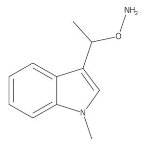 2228747-40-6 structure